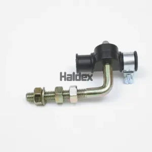 HALDEX 612025001 - Lenkgestänge Wochenendangebot