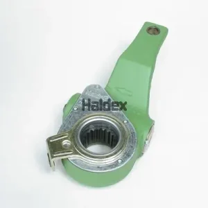 Nur Für Kurze Zeit HALDEX 79040C - Gestängesteller, Bremsanlage - AA1