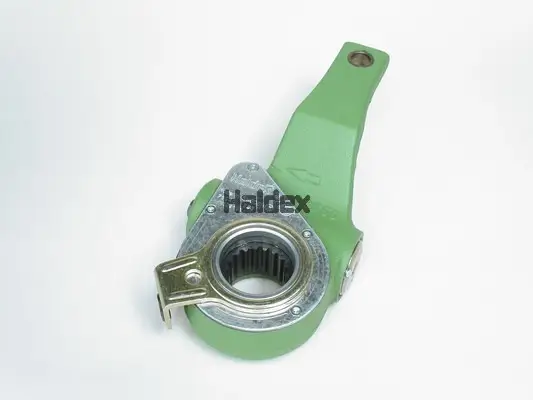 Nur Für Kurze Zeit HALDEX 79040C - Gestängesteller, Bremsanlage - AA1