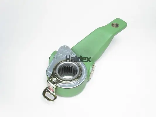 HALDEX 79296C - Gestängesteller, Bremsanlage - AA1 Ausverkauf