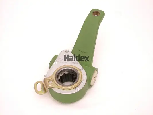 Aktuell HALDEX 79550C - Gestängesteller, Bremsanlage - AA1