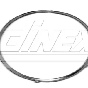 DINEX 4IL013 - Dichtung, Abgasrohr Begrenztes Angebot