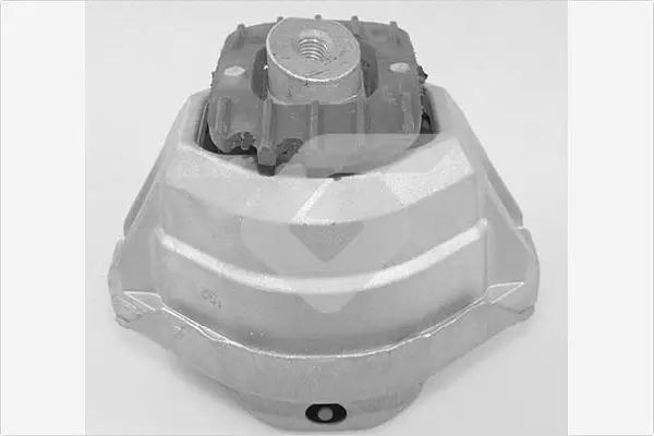 HUTCHINSON 586410 - Lagerung, Motor Zertifiziert