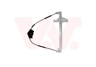 VAN WEZEL 4040264 - Fensterheber Direkt Vom Hersteller