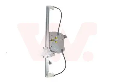 Jetzt Kaufen VAN WEZEL 4042262 - Fensterheber