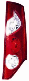 Top-Seller VAN WEZEL 4312932 - Heckleuchte