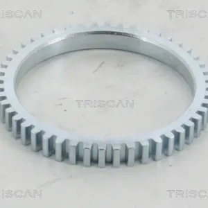 TRISCAN 8540 43404 - Sensorring, ABS Günstig
