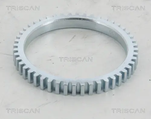 TRISCAN 8540 43404 - Sensorring, ABS Günstig