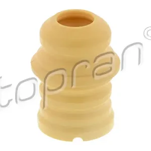 Expressversand TOPRAN 502 804 - Anschlagpuffer, Federung