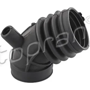 Letzte Chance TOPRAN 502 959 - Ansaugschlauch, Luftfilter