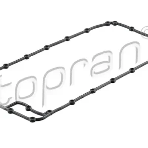 TOPRAN 503 030 - Dichtung, Ölwanne Sale