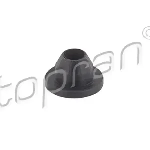 Geprüft TOPRAN 503 101 - Dichtung, Waschwasserpumpe/Waschwasserbehälter