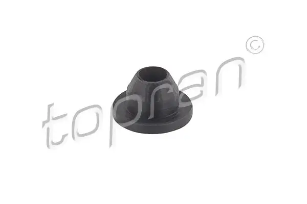 Geprüft TOPRAN 503 101 - Dichtung, Waschwasserpumpe/Waschwasserbehälter