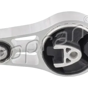 TOPRAN 503 117 - Lagerung, Motor Sale