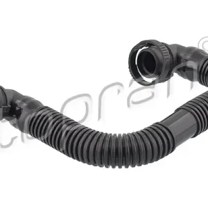 TOPRAN 503 144 - Schlauch, Luftversorgung Sale