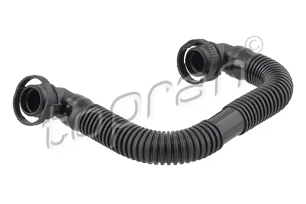 TOPRAN 503 144 - Schlauch, Luftversorgung Sale