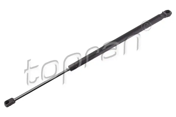 Schneller Versand TOPRAN 503 219 - Gasfeder, Koffer-/Laderaum