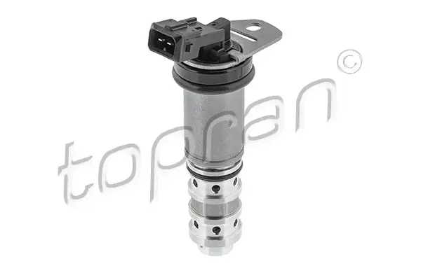 Aktuell TOPRAN 503 262 - Steuerventil, Nockenwellenverstellung