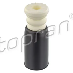 TOPRAN 503 298 - Anschlagpuffer, Federung Kracherpreis