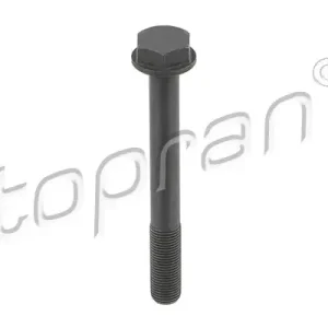 TOPRAN 503 630 - Schraube, Zahnrad-Nockenwelle Online Kaufen