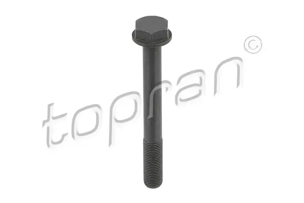 TOPRAN 503 630 - Schraube, Zahnrad-Nockenwelle Online Kaufen