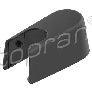 Knallerangebot TOPRAN 503 690 - Kappe, Wischarm