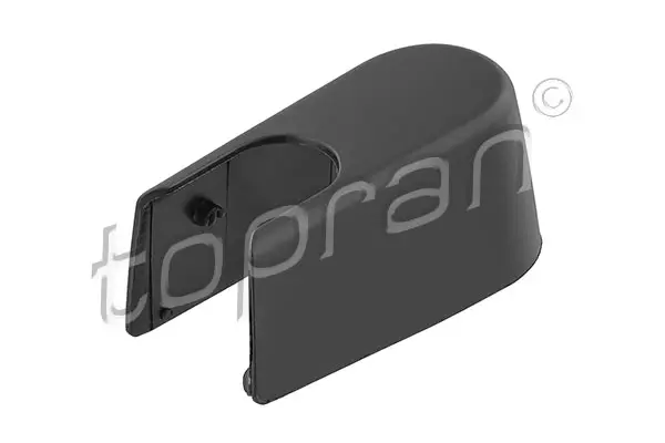 Knallerangebot TOPRAN 503 690 - Kappe, Wischarm