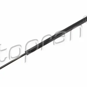 TOPRAN 600 157 - Gasfeder, Koffer-/Laderaum Saisonangebot