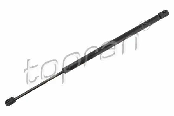 TOPRAN 600 157 - Gasfeder, Koffer-/Laderaum Saisonangebot