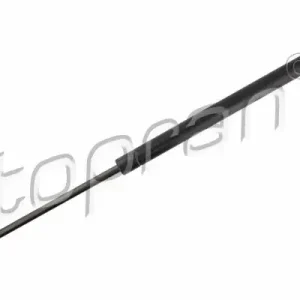 TOPRAN 600 193 - Gasfeder, Koffer-/Laderaum Top-Preis