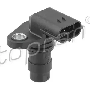 Finale Aktion TOPRAN 600 643 - Sensor, Nockenwellenposition