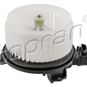Neu Im Sortiment TOPRAN 601 045 - Innenraumgebläse