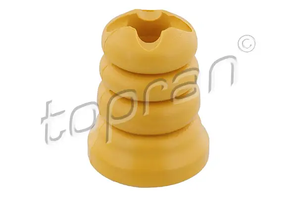 Aktuell TOPRAN 620 464 - Anschlagpuffer, Federung