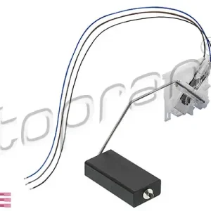 Neu TOPRAN 622 452 - Sensor, Kraftstoffvorrat