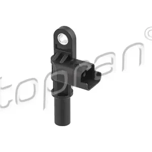 TOPRAN 623 123 - Sensor, Nockenwellenposition Top-Seller