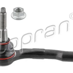 TOPRAN 625 674 - Spurstangenkopf Nur Für Kurze Zeit