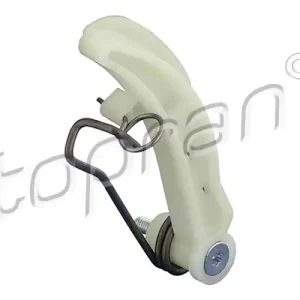 TOPRAN 626 208 - Kettenspanner, Ölpumpenantrieb Preisknaller