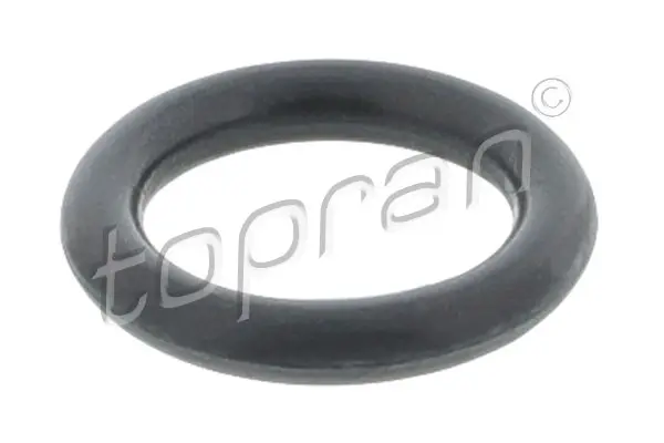 Top-Preis TOPRAN 628 108 - Dichtring, Kältemittelleitung