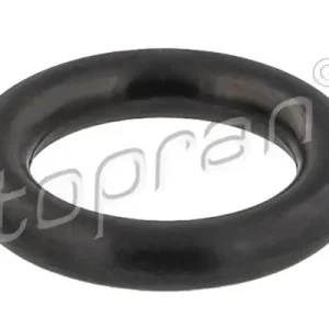 TOPRAN 628 307 - Dichtring Preis Gesenkt