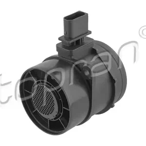 Neu TOPRAN 629 202 - Luftmassenmesser