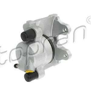 Neu Im Sortiment TOPRAN 631 424 - Bremssattel