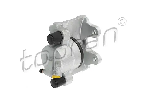 Neu Im Sortiment TOPRAN 631 424 - Bremssattel