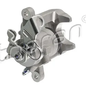 TOPRAN 631 434 - Bremssattel Sofort Bestellen