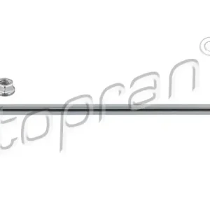 Bestseller TOPRAN 632 357 - Stange/Strebe, Stabilisator