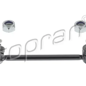 TOPRAN 632 371 - Stange/Strebe, Stabilisator Garantierte Lieferung