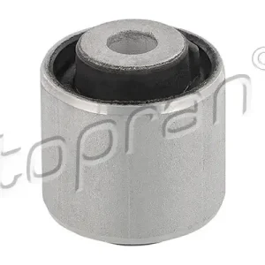 Direktkauf TOPRAN 634 424 - Lagerung, Lenker