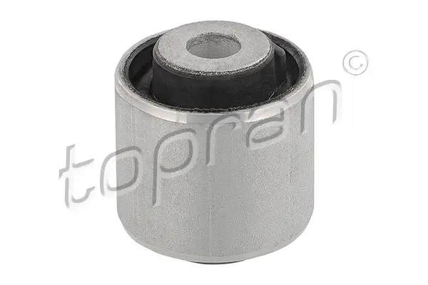 Direktkauf TOPRAN 634 424 - Lagerung, Lenker