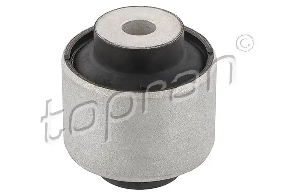 Aktuell TOPRAN 634 445 - Lagerung, Lenker
