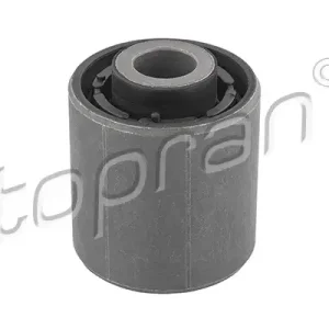 Mega-Angebot TOPRAN 634 466 - Lagerung, Lenker