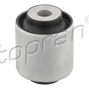 Echt TOPRAN 634 494 - Lagerung, Lenker